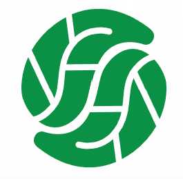 Logo Handai Coffee